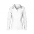 Promodoro Women’s Long Sleeve Poplin Shirt - 6315