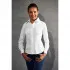 Promodoro Women’s Long Sleeve Poplin Shirt - 6315