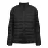 Promodoro Women's Padded Jacket - 7632