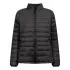 Promodoro Women's Padded Jacket - 7632