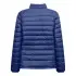 Promodoro Women's Padded Jacket - 7632