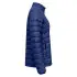 Promodoro Women's Padded Jacket - 7632