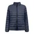 Promodoro Women's Padded Jacket - 7632