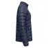 Promodoro Women's Padded Jacket - 7632
