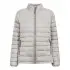 Promodoro Women's Padded Jacket - 7632