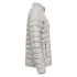 Promodoro Women's Padded Jacket - 7632