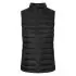 Promodoro Women's Padded Vest - 7635