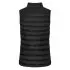 Promodoro Women's Padded Vest - 7635