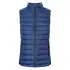 Promodoro Women's Padded Vest - 7635