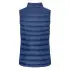 Promodoro Women's Padded Vest - 7635