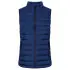 Promodoro Women's Padded Vest - 7635