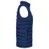 Promodoro Women's Padded Vest - 7635