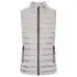 Promodoro Women's Padded Vest - 7635