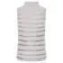 Promodoro Women's Padded Vest - 7635