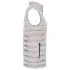 Promodoro Women's Padded Vest - 7635