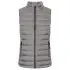Promodoro Women's Padded Vest - 7635