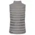 Promodoro Women's Padded Vest - 7635