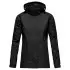 Promodoro Women’s Performance Jacket C+ - 7549