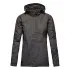 Promodoro Women’s Performance Jacket C+ - 7549