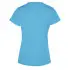 Promodoro Women’s Performance T - 3521