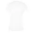 Promodoro Women’s Performance T - 3521