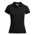 Promodoro Women’s Polo 92/8 - 4150