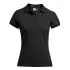 Promodoro Women’s Polo 92/8 - 4150