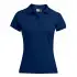 Promodoro Women’s Polo 92/8 - 4150