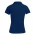 Promodoro Women’s Polo 92/8 - 4150