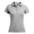 Promodoro Women’s Polo 92/8 - 4150