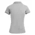 Promodoro Women’s Polo 92/8 - 4150