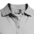Promodoro Women’s Polo 92/8 - 4150