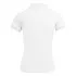 Promodoro Women’s Polo 92/8 - 4150