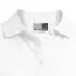 Promodoro Women’s Polo 92/8 - 4150