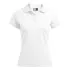 Promodoro Women’s Polo 92/8 - 4150