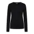 Promodoro Women's Premium-T Longsleeve - 4098