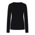 Promodoro Women's Premium-T Longsleeve - 4098