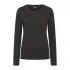 Promodoro Women's Premium-T Longsleeve - 4098