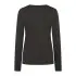Promodoro Women's Premium-T Longsleeve - 4098