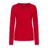 Promodoro Women's Premium-T Longsleeve - 4098