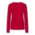 Promodoro Women's Premium-T Longsleeve - 4098