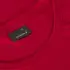 Promodoro Women's Premium-T Longsleeve - 4098