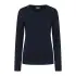 Promodoro Women's Premium-T Longsleeve - 4098
