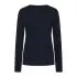 Promodoro Women's Premium-T Longsleeve - 4098