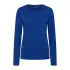 Promodoro Women's Premium-T Longsleeve - 4098