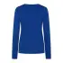 Promodoro Women's Premium-T Longsleeve - 4098
