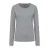 Promodoro Women's Premium-T Longsleeve - 4098