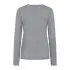 Promodoro Women's Premium-T Longsleeve - 4098