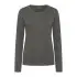 Promodoro Women's Premium-T Longsleeve - 4098