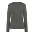 Promodoro Women's Premium-T Longsleeve - 4098